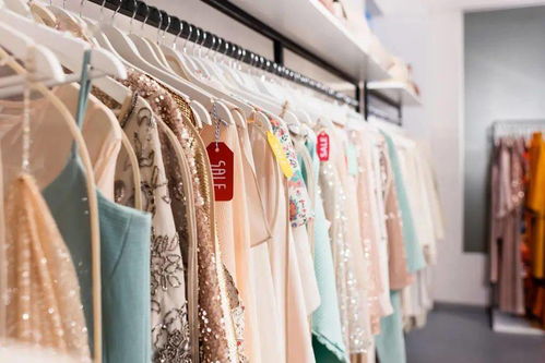 紡織服裝業(yè)強(qiáng)勢(shì)復(fù)蘇，上半年超七成上市公司凈利潤(rùn)翻倍