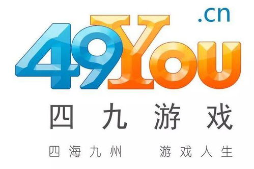 春節檔混戰，30家廠商攜98款產品激戰Q1，誰能吃到雞？變現貓聯盟的價值探索