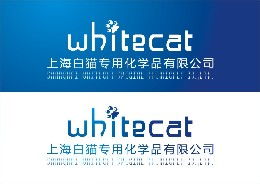 解鎖清潔新商機 上海白貓加盟代理全攻略，渠道共贏的變現之路